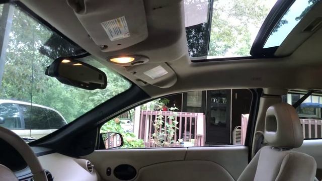 Saturn Ion Updates/Repairs смотреть онлайн