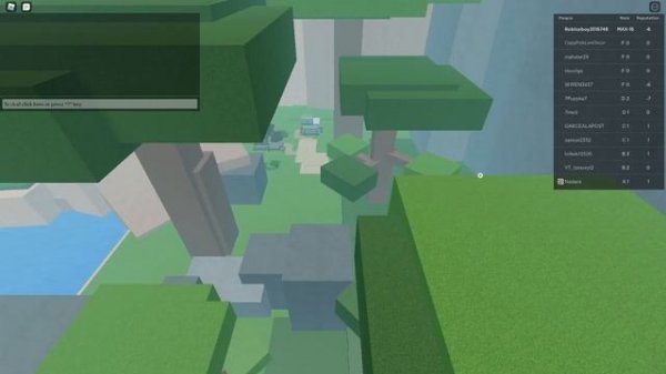 [ROBLOX] -Bruh Hub- Shindo Life Best Script / Spin hack / Esp / Fast Run