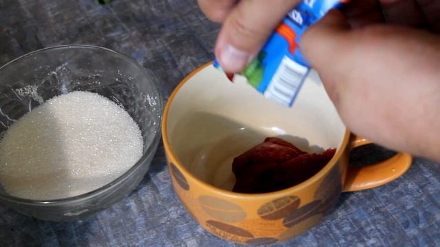 Тушеная капуста смотреть онлайн