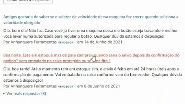 Politriz DEWALT - Lixadeira Politriz DEWALT dwp849x смотреть онлайн