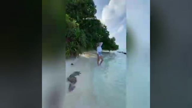 Ты моя награда смотреть онлайн