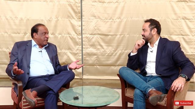 B2B Marketing 101 Masterclass | B2B vs B2C Market ft. Prof. Edwin Moses JAGSoM | Ex. Oracle смотреть онлайн