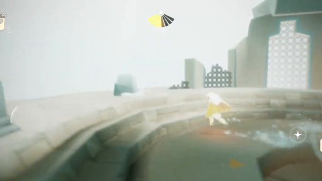 ОСТРОВ СОКРОВИЩ КРЫЛАТЫЙ СВЕТ. ГАЙД. Sky children of the light? смотреть онлайн