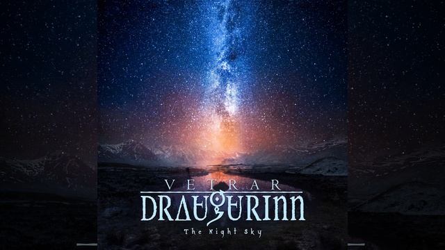 The Fear of Letting Go смотреть онлайн