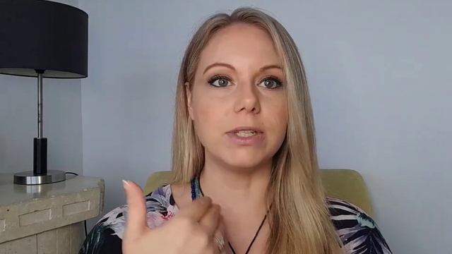 Act don't React - Energetic Alchemy with Ana смотреть онлайн