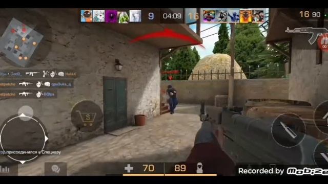 шедевростандофчик смотреть онлайн