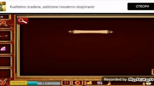 101 free new room escape game level 119 walkthrough