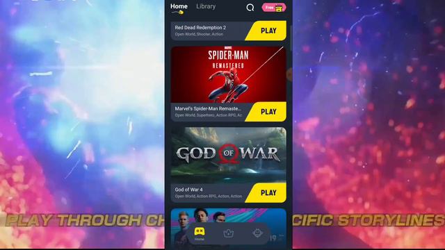 🤑 TEKKEN 7 ANDROID DOWNLOAD 2024 | HOW TO DOWNLOAD TEKKEN 7 IN ANDROID | TEKKEN 7 DOWNLOAD PLAYSTOR