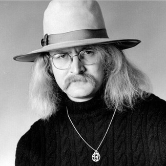 Последняя поездка The Final Ride Бротиган Richard Brautigan