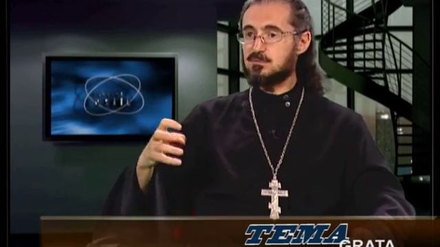 Tema_Grata_5 смотреть онлайн