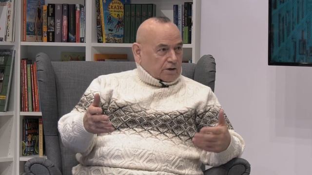 Анатолий Ежов, Издательство 