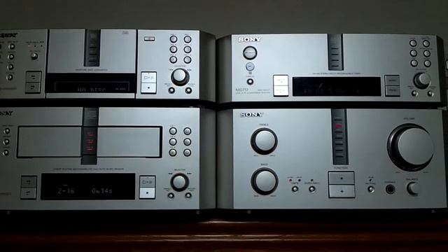 SONY-compoCheck смотреть онлайн