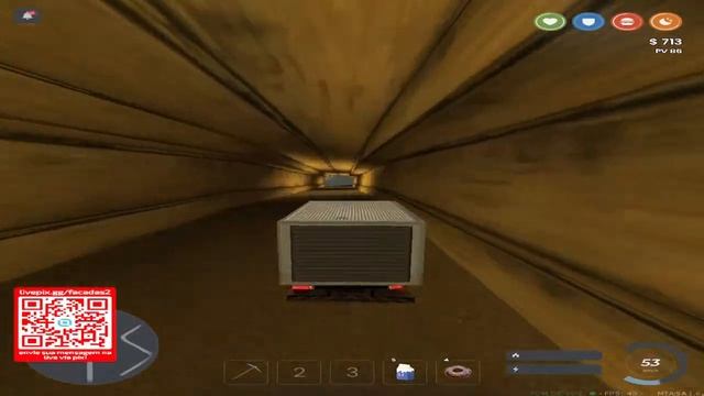 GTA MTA - ❤️TACTICS❤️VAMO GANHAR DIN - DESTINY RP смотреть онлайн