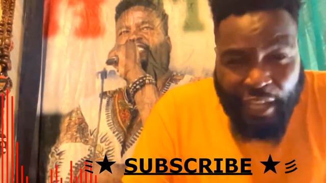 Black People Don't Understand Racism | Dr Umar Johnson