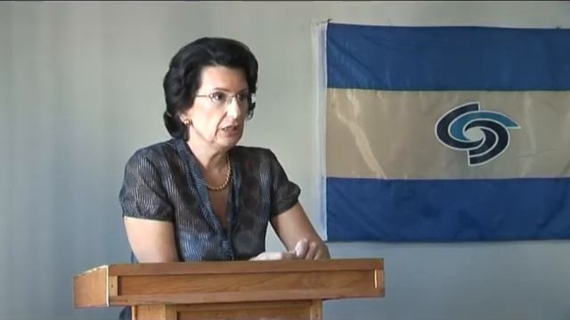 09. 07. 2013 potshi saarchevnod ofisi gaixsna смотреть онлайн