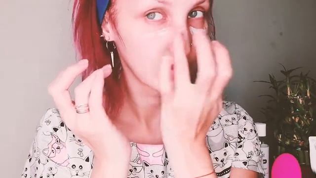 УХОД ЗА КОЖЕЙ ЛИЦА.ЧАСТЬ 2 | Аналог luna foreo 2 с Aliexpress | Аппарат Дарсонваль [LeoMemBox] смотреть онлайн