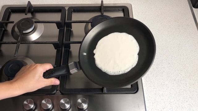 DIY Мастерская