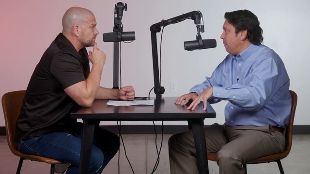 No Grey Areas Podcast | The Stuff No One is Talking About | Episode 32 смотреть онлайн