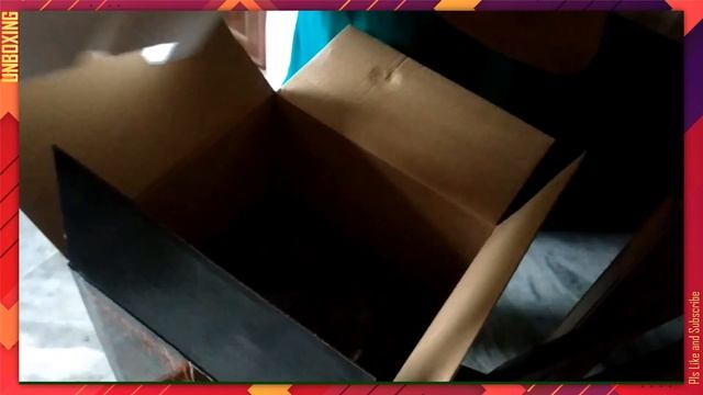 Unboxing of F&D A110 2.1 budget speaker. смотреть онлайн
