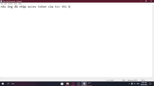 cách chạy file php смотреть онлайн