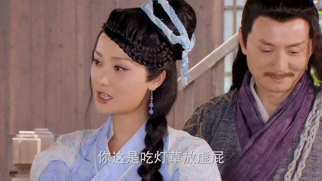 【功夫電影】小夥被奸人陷害圍殺，誰料小夥竟是絕頂高手，反殺他們！ | #kungfu ⚔️#功夫 смотреть онлайн