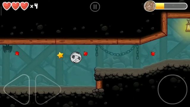 прохожу игру из 90 стих ? смотреть онлайн