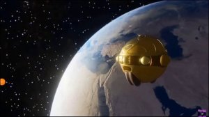 Лосяш против копатыча Лосяш против робота и Лосяш против пингвина