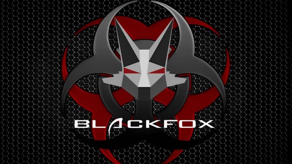 StalkerOnline_STAY OUT_ BlackFoX _В гостях на ЕКБ