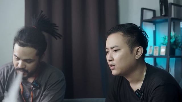 REKOMENDASI POD TAHUN 2022 ANTI ZONK смотреть онлайн