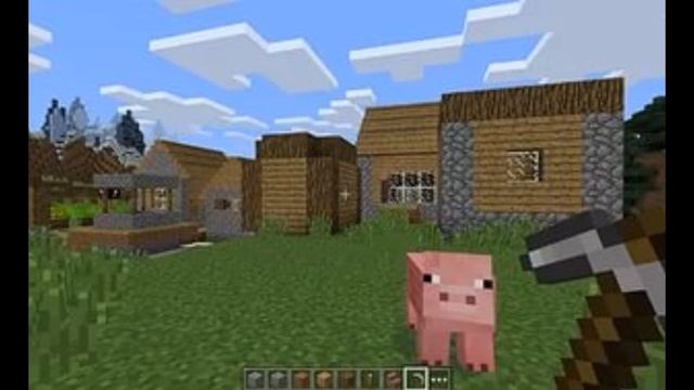 Как установить и скачать Minecraft бесплатно и без смс. смотреть онлайн