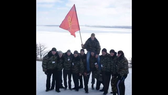 Набат(Балаково)2013 смотреть онлайн