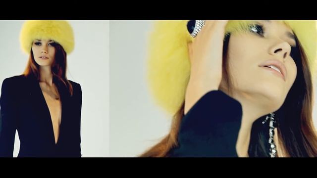 Фотосессия Backstage Vmeh.ru. Фотограф Алена Березина смотреть онлайн