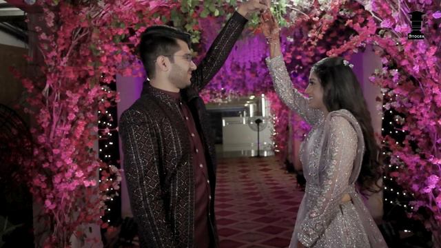 Perfect Camera for Wedding Professionals | Canon R6 Mark 2 Review with Live Event Test Results смотреть онлайн