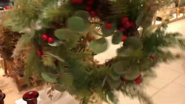 ZARA HOME ОБЗОР