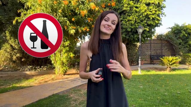 Какое масло помогает при снижении веса? Мадагаскарская ваниль смотреть онлайн