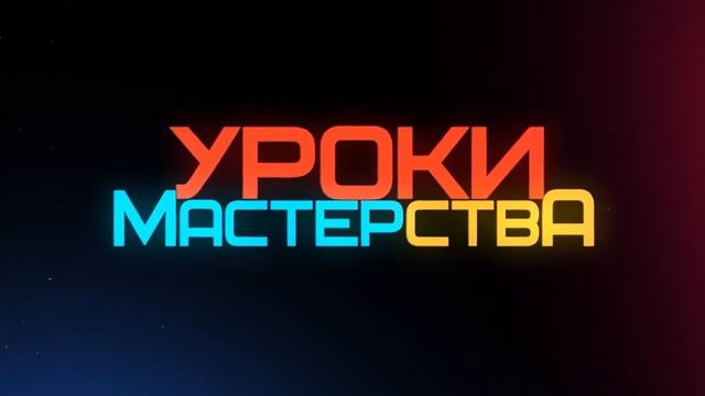 Поверхностные приманки Rapala и StormПоверхностные приманки Rapala и Storm смотреть онлайн