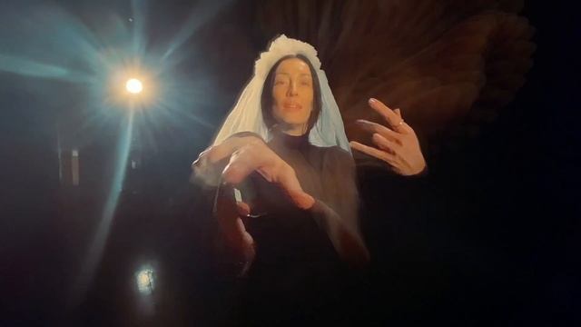 Дима Коляденко - Любочка(TEASER) смотреть онлайн