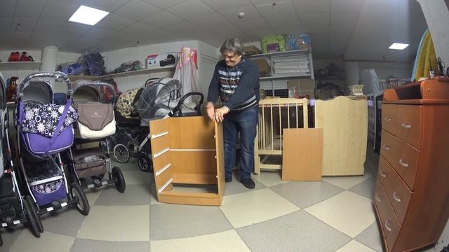 Строительные Изыски