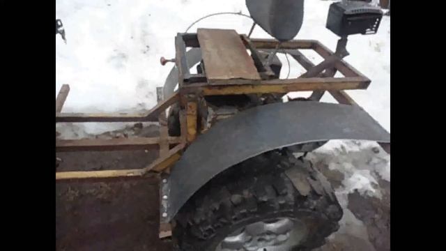 просто мини т 16 (видео номер 0) смотреть онлайн