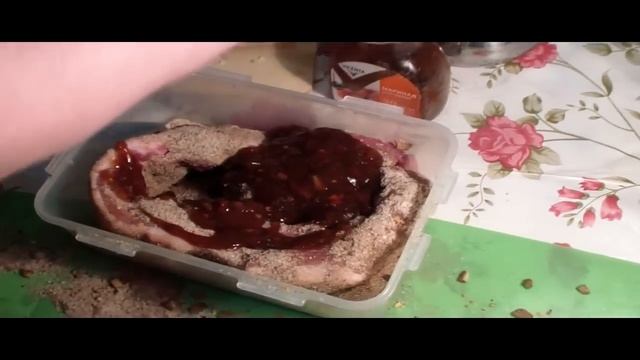 Копченые свиные ребрышки смотреть онлайн