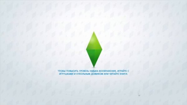 КАК СОЗДАВАТЬ УНИКАЛЬНЫЕ КАРТИНЫ И ФОТО В СИМС 4 ➤ЛАЙФХАКИ ПО СТРОИТЕЛЬСТВУ #4 | The Sims 4