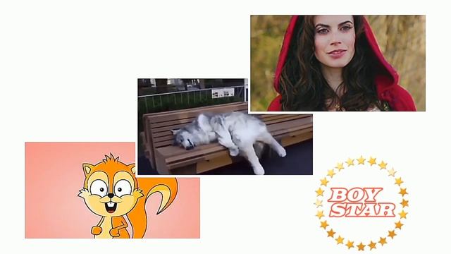 Бэлочка & company - 3 смотреть онлайн