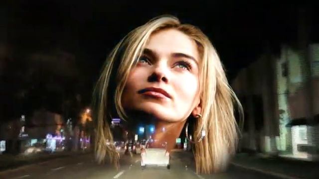 Юлия Николаева "Изумруды" смотреть онлайн