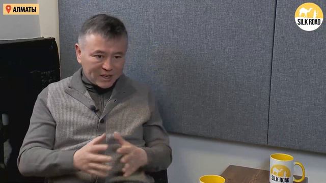 Как прошел суд с Маргуланом Сейсембаевым смотреть онлайн