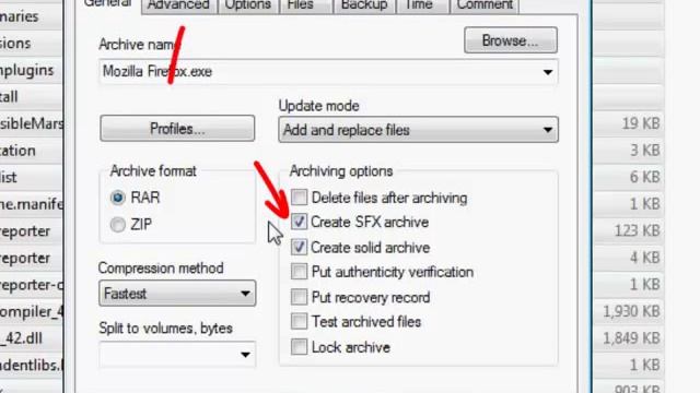 CREATE ANY SOFTWARE IN PORTABLE in 2 MIN смотреть онлайн