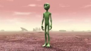 ТАКИ ТАКИ РУМБА ПЕСНЯ ТАКИ ТАКИ Taki Taki Remix