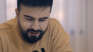 Мубориз Усмонов - Фиреби нокас / Muboriz Usmonov - Firebi Nokas (2023)