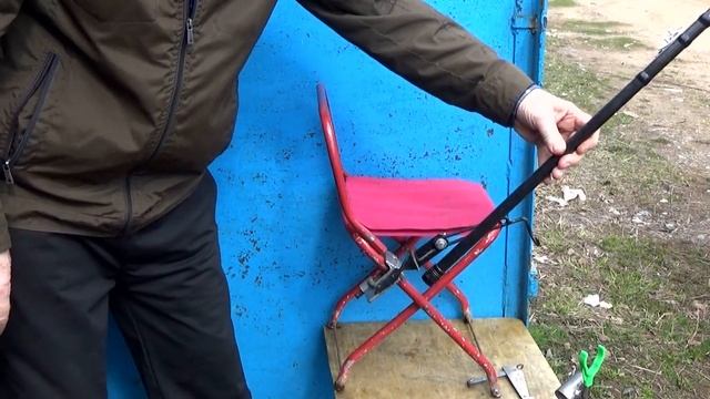 Дачники , туристы , автомобилисты.