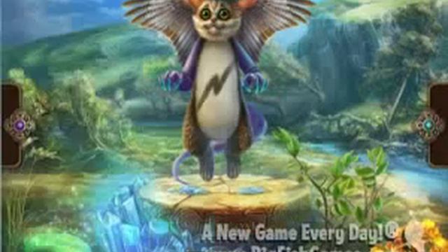 Azada Elementa смотреть онлайн