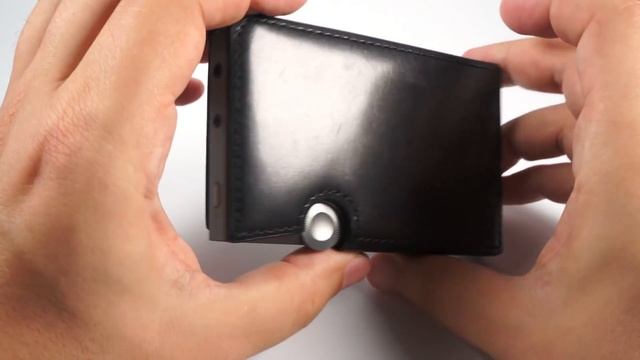 Astell & Kern AK320 DAP review смотреть онлайн